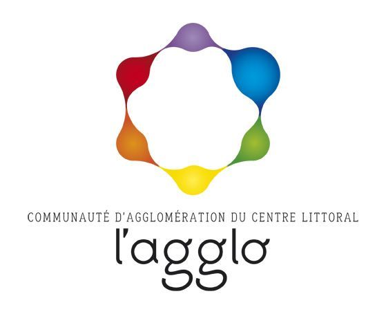 CACL - Communauté d'Agglomération du Centre Littoral de Guyane