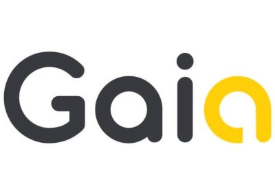 GAIA (APROSEP)
