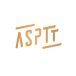 ASPTT Ile de Cayenne