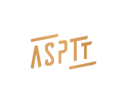 ASPTT Ile de Cayenne