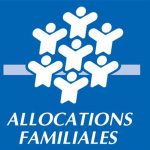 CAF de la Guyane – Caisse d’Allocations Familiales