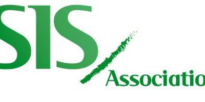 Sexualités Info Santé Guyane