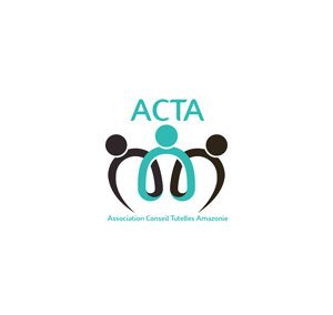 ACTA
