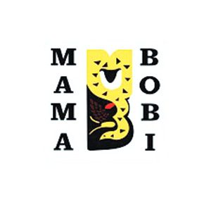 Mama Bobi