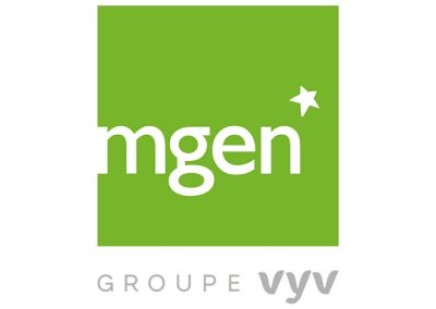 MGEN Guyane – Mutuelle Générale de l’Education Nationale