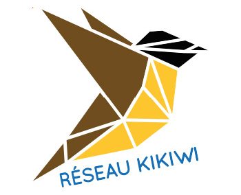 Réseau Kikiwi