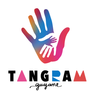 TANGRAM