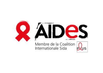 AIDES Délégation Guyane
