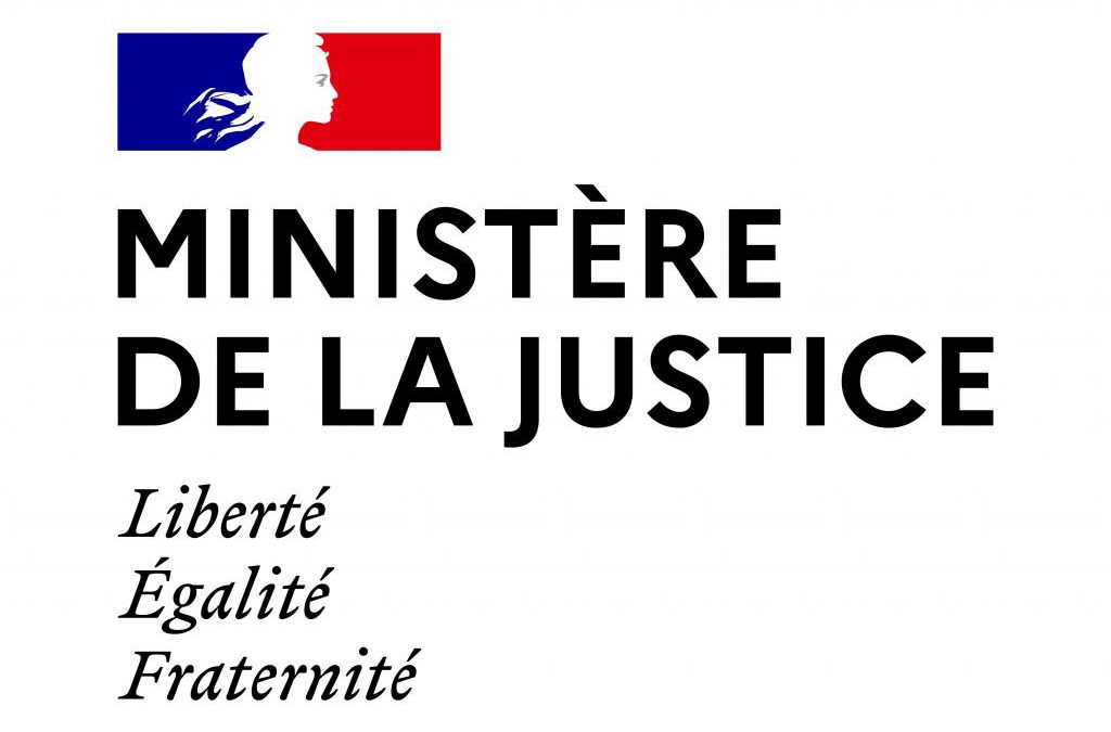 DTPJJ – Direction Territoriale de la Protection Judiciaire de la Jeunesse