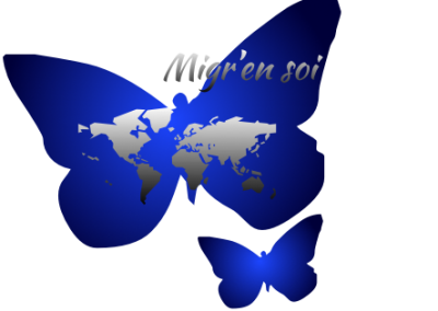 Migr’En Soi – Association Migrer, Enseigner, Soigner