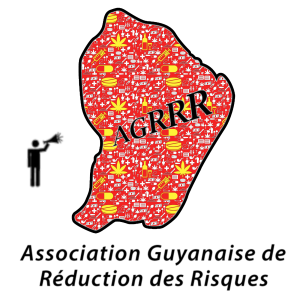 agrrr