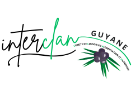InterCLAN Guyane