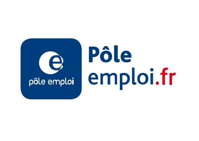 Pôle emploi