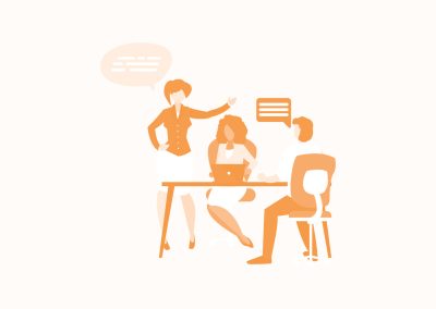 Compétences PsychoSociales : Socle commun