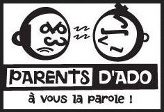 Parlondado, parents d’ado à vous la parole