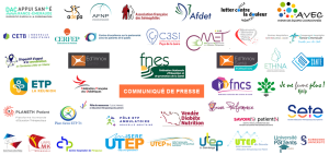 Vers la fin programmée de l’Education Thérapeutique du Patient ?