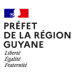 Appel à candidatures : Semaine européenne du développement durable 2026