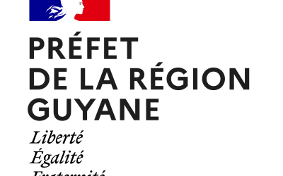 Appel à candidatures : Semaine européenne du développement durable 2026