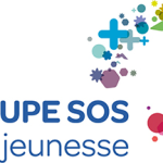 Groupe SOS Jeunesse recrute : Educateur·rice spécialisé·e