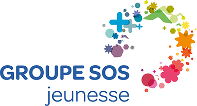 logo-MFRG-carre