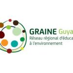 GRAINE Guyane – Groupement Régional Animation et d’Initiation à la Nature et à l’Environnement
