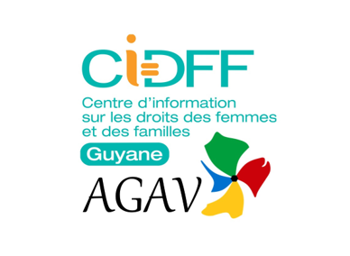 AGAV-CIDFF