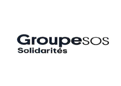 Centre d’Hébergement Éducatif (GROUPE SOS)