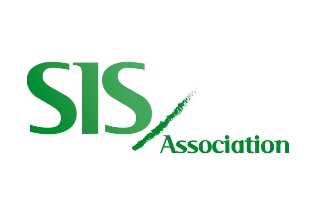 SIS Association recrute des écoutant·e·s