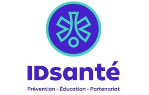 ID Santé recrute un·e Animateur.trice de prévention/Médiateur.trice en santé