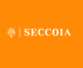 SECCOIA GUYANE