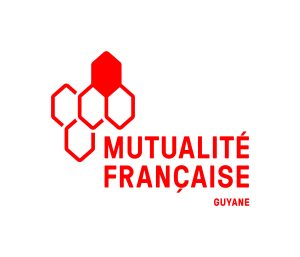 La Mutualité Française Guyane recrute un·e chargé·e de projets en Prévention et Promotion de la Santé
