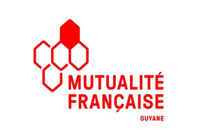 Mutualité Française de Guyane