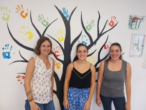 Dispositif SAPPH-VIAS d’accompagnement aux personnes en situation de handicap – Groupe SOS