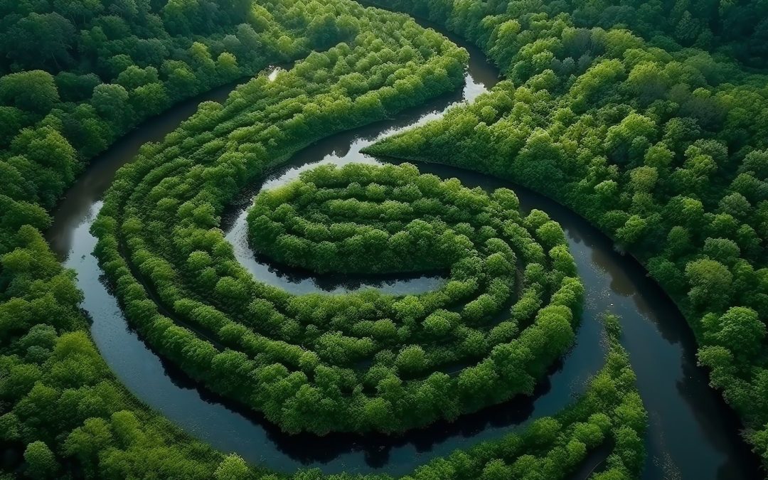 Introduction à la santé environnement