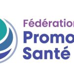 Fédération Promotion Santé publie son rapport d’activité 2025