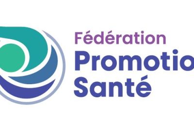 Fédération Promotion Santé publie son rapport d&rsquo;activité 2025