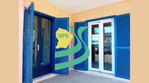 GPS emménage dans de nouveaux locaux à Saint-Laurent