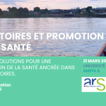Séminaire GPS le 21 Mars 2025 : Programme & Inscription