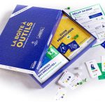Monopoly des inégalités
