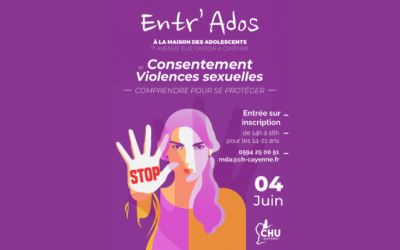 Webinaire – 4 juin 2025 : Consentement et violences sexuelles – Comprendre pour se protéger