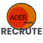 ADER recrute un·e coordinateur·trice à Maripasoula – Poste à pourvoir en septembre 2025