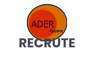 ADER recrute un·e coordinateur·trice à Maripasoula – Poste à pourvoir en septembre 2025