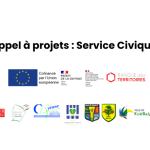 Appel à projets – Développement du Service Civique en Guyane
