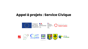 Appel à projets – Développement du Service Civique en Guyane