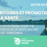 Actes du séminaire GPS 2025