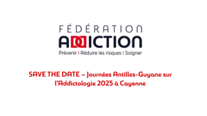 Save the date – JAGA 2025 à Cayenne les 27 et 28 novembre