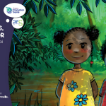 Mon corps, mon trésor : un programme essentiel pour les enfants de 5 à 8 ans.