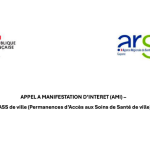 Appel à Manifestation d’Intérêt – PASS de Ville (Guyane)