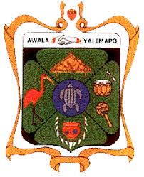 Mairie de Awala-Yalimapo