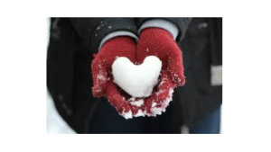 Intimité et respect des limites dans les relations